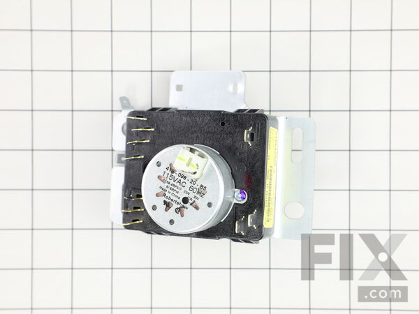 11756913-1-M-Whirlpool-WPW10642928-Timer