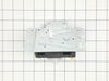 11756913-2-S-Whirlpool-WPW10642928-Timer