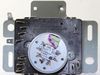 11756913-3-S-Whirlpool-WPW10642928-Timer