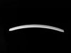 Handle - White – Part Number: WPW10642944