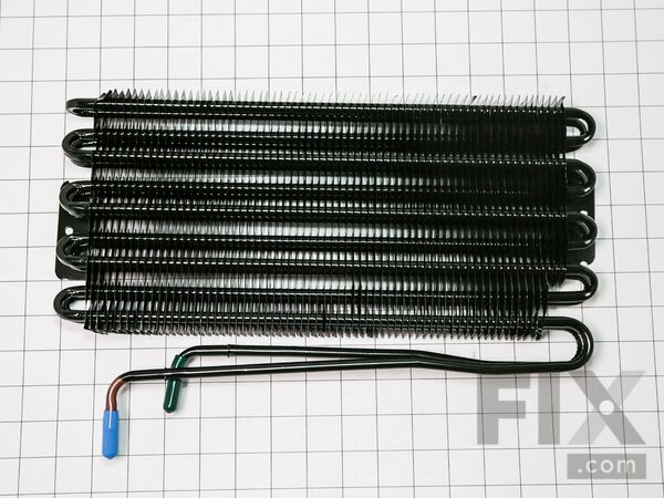 11756919-1-M-Whirlpool-WPW10643261-Evaporator