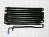 Evaporator – Part Number: WPW10643261