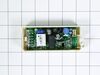 11756925-1-S-Whirlpool-WPW10643378-Main Control Board
