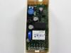 11756925-3-S-Whirlpool-WPW10643378-Main Control Board