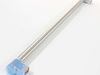 Handle – Part Number: WPW10643725