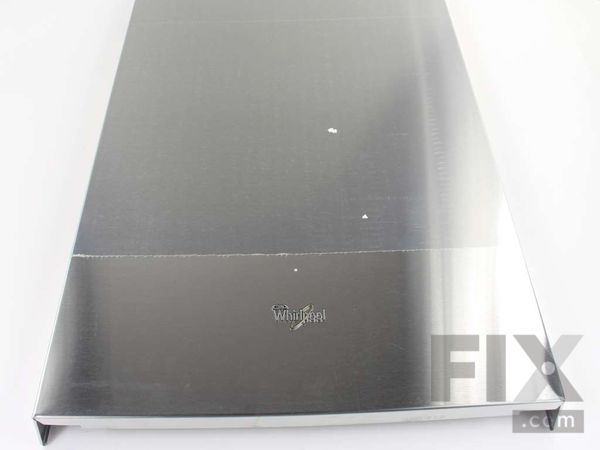 11756932-1-M-Whirlpool-WPW10644289-Panel