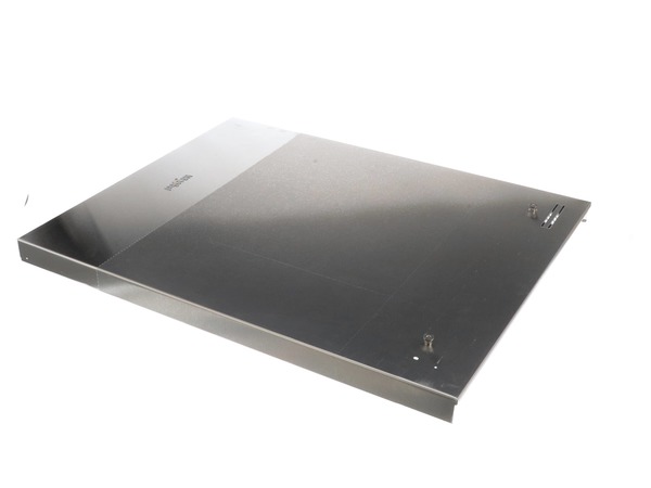 11756933-1-M-Whirlpool-WPW10644292-Panel
