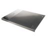 Panel – Part Number: WPW10644292