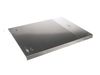11756933-2-S-Whirlpool-WPW10644292-Panel