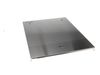 11756933-3-S-Whirlpool-WPW10644292-Panel