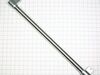 Handle – Part Number: WPW10645587