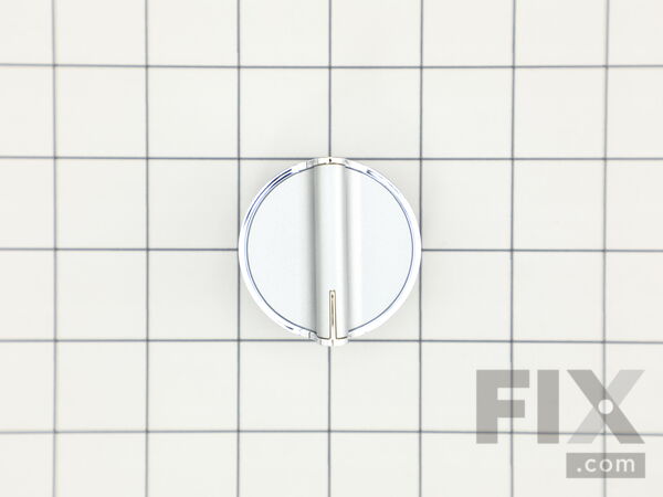 11756944-1-M-Whirlpool-WPW10646805-Knob