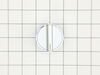 11756944-1-S-Whirlpool-WPW10646805-Knob