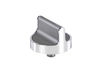 11756944-2-S-Whirlpool-WPW10646805-Knob