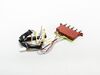 11756949-2-S-Whirlpool-WPW10648474-Control, Electric