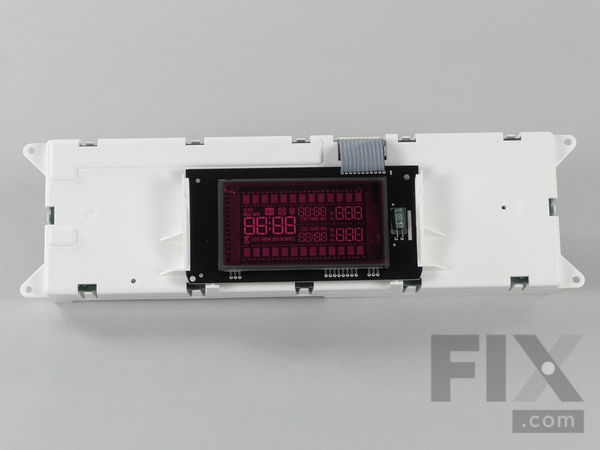 11756952-1-M-Whirlpool-WPW10648866-Control, Electric