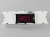 Control, Electric – Part Number: WPW10648866