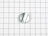 Knob – Part Number: WPW10650400