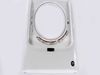 Panel – Part Number: WPW10650837