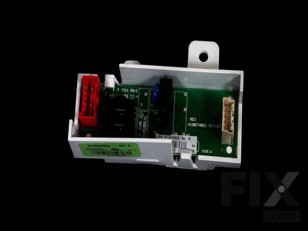 11756963-1-M-Whirlpool-WPW10652285-Control, Electric