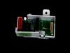Control, Electric – Part Number: WPW10652285