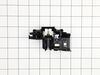 11756967-3-S-Whirlpool-WPW10653840-Door Latch - Black