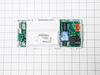 Electronic Control Board – Part Number: WPW10654005