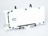 11756968-2-S-Whirlpool-WPW10654005-Electronic Control Board