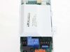 11756968-3-S-Whirlpool-WPW10654005-Electronic Control Board