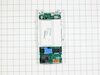 Electronic Control Board – Part Number: WPW10654006