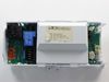 11756969-3-S-Whirlpool-WPW10654006-Electronic Control Board