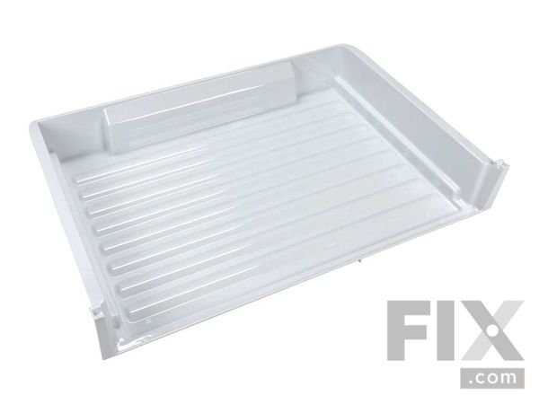 11756970-1-M-Whirlpool-WPW10654844-PAN-UTILTY