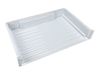 11756970-1-S-Whirlpool-WPW10654844-PAN-UTILTY