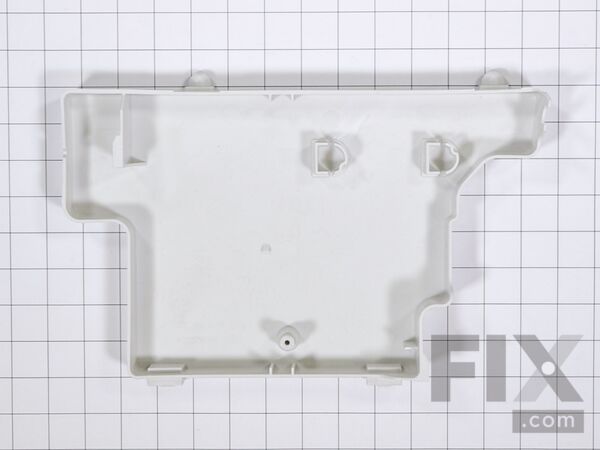 11756973-1-M-Whirlpool-WPW10655367-Drip Pan