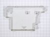 Drip Pan – Part Number: WPW10655367