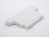11756973-2-S-Whirlpool-WPW10655367-Drip Pan