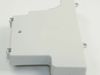 11756973-3-S-Whirlpool-WPW10655367-Drip Pan