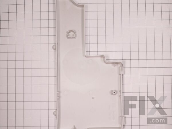 11756974-1-M-Whirlpool-WPW10655368-Drip Pan