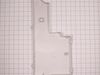 11756974-1-S-Whirlpool-WPW10655368-Drip Pan