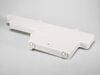 11756974-2-S-Whirlpool-WPW10655368-Drip Pan