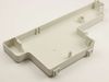 11756974-3-S-Whirlpool-WPW10655368-Drip Pan