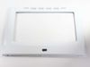 Door Panel – Part Number: WPW10655831