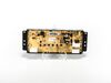 11756977-2-S-Whirlpool-WPW10655832-Electric Control Board