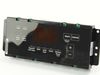 11756977-3-S-Whirlpool-WPW10655832-Electric Control Board