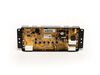 11756979-2-S-Whirlpool-WPW10655837-Electronic Control Board - Stainless Steel
