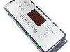 11756979-3-S-Whirlpool-WPW10655837-Electronic Control Board - Stainless Steel