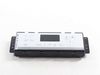 11756982-3-S-Whirlpool-WPW10655840-Control, Electric - White