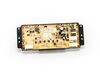 11756986-2-S-Whirlpool-WPW10655845-Control, Electric - Stainless