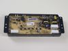 11756986-3-S-Whirlpool-WPW10655845-Control, Electric - Stainless