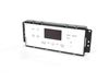 Control, Electric – Part Number: WPW10655859